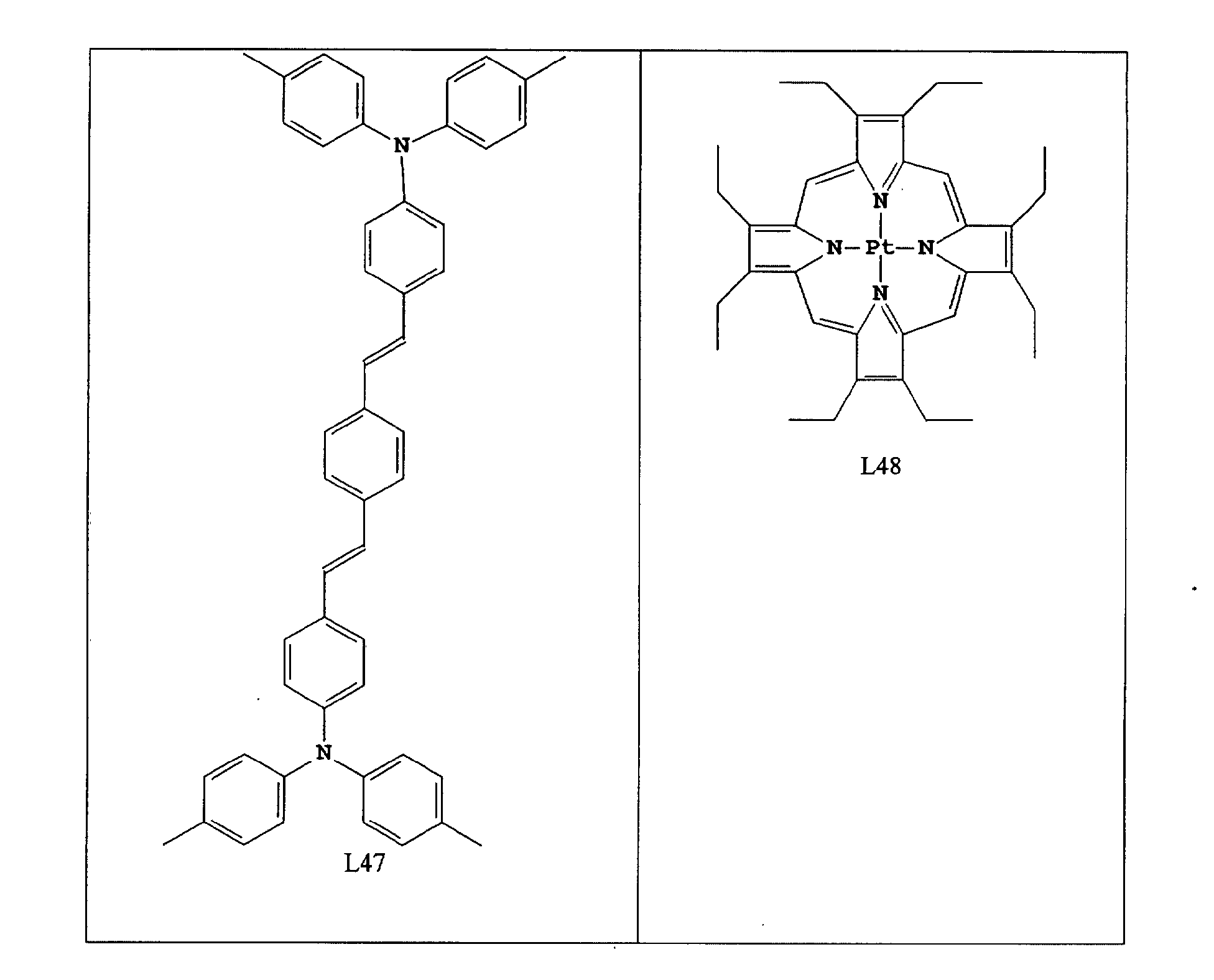 Figure 00210001