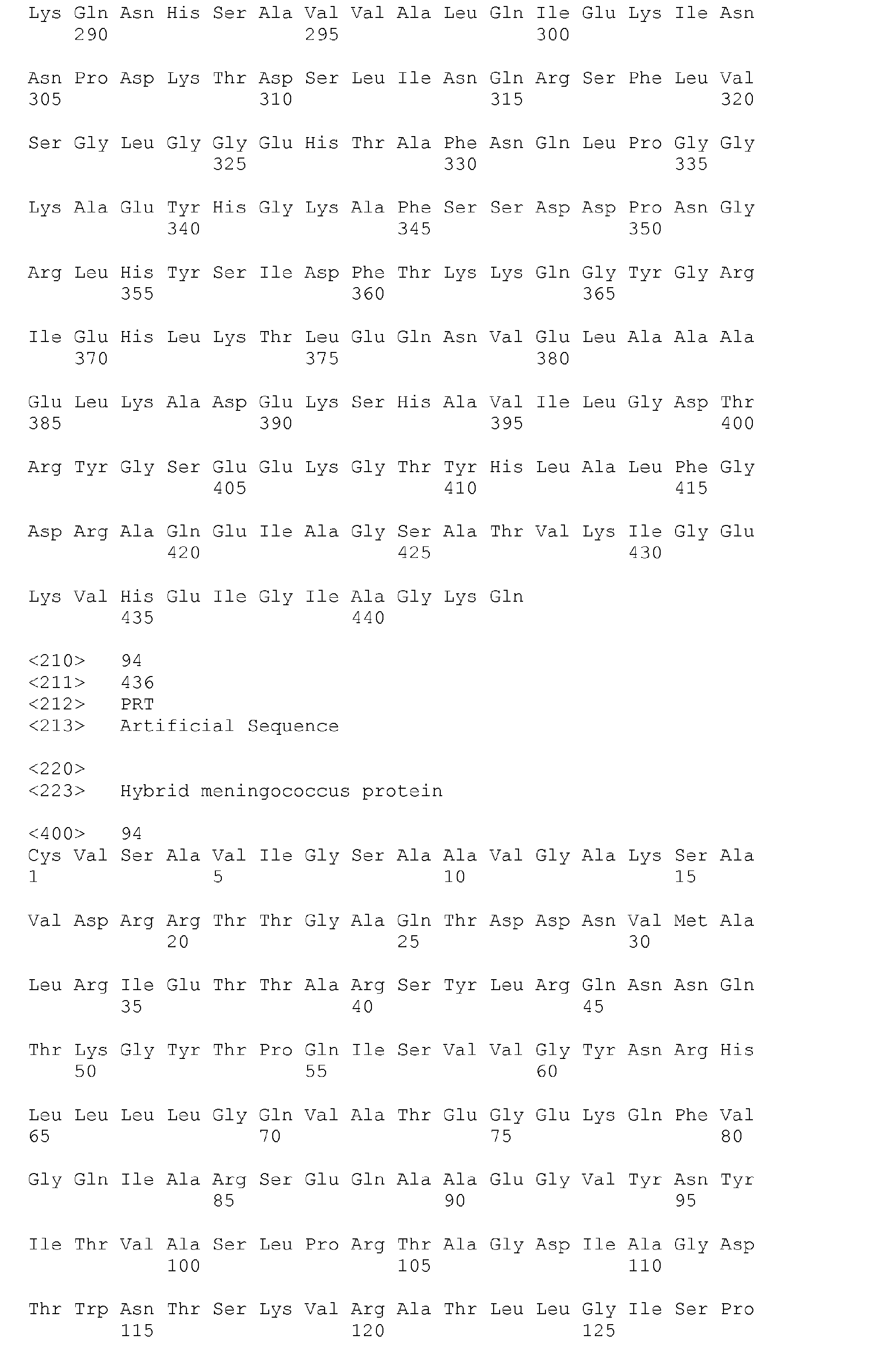 Figure imgb0075