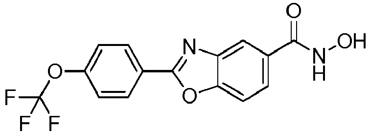 Figure imgb0115