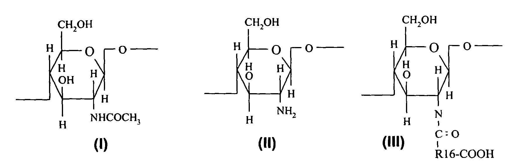 Figure 00290001