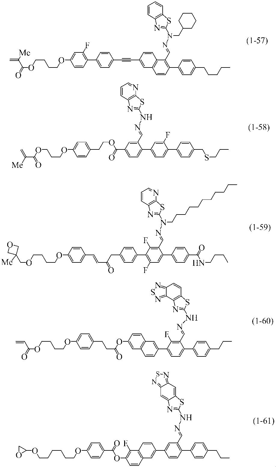 Figure JPOXMLDOC01-appb-C000054