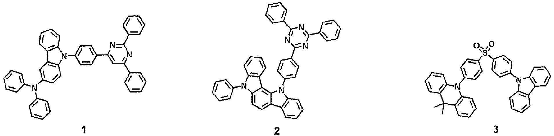 Figure imgb0033