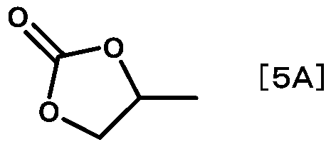Figure JPOXMLDOC01-appb-C000032