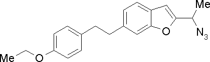 Figure JPOXMLDOC01-appb-C000160