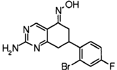 Figure imgb0197