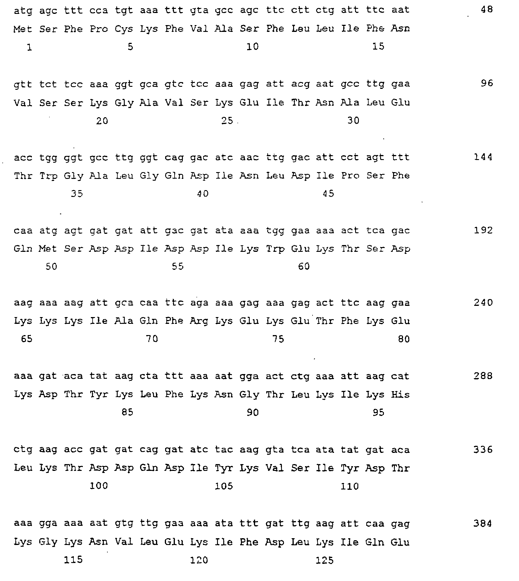 Figure 01350001