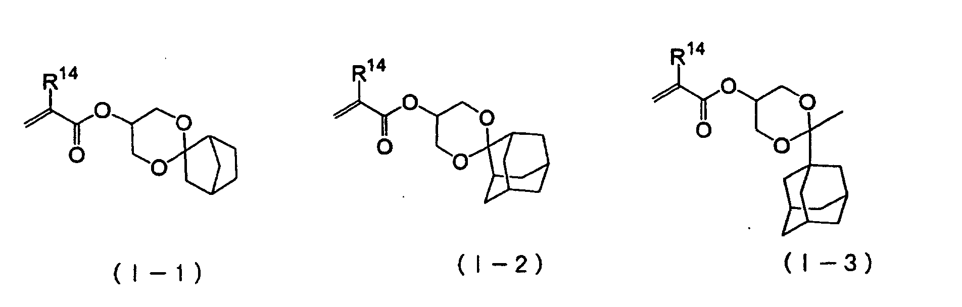 Figure 00790001