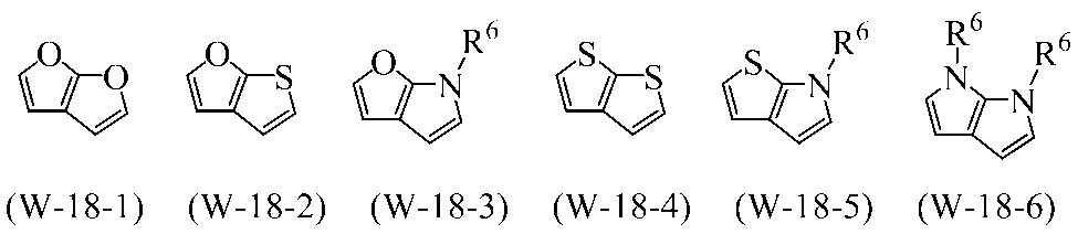 Figure JPOXMLDOC01-appb-C000032