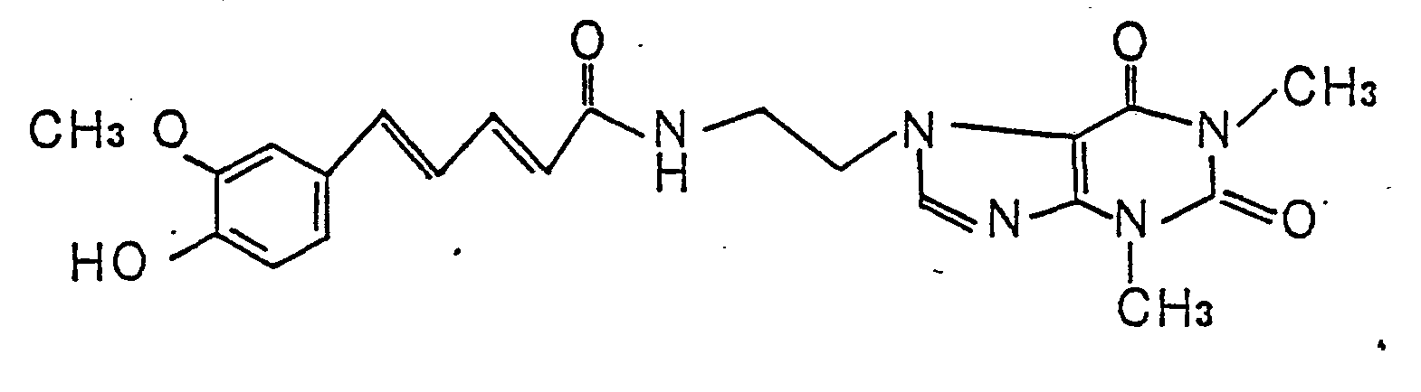 Figure imgb0105
