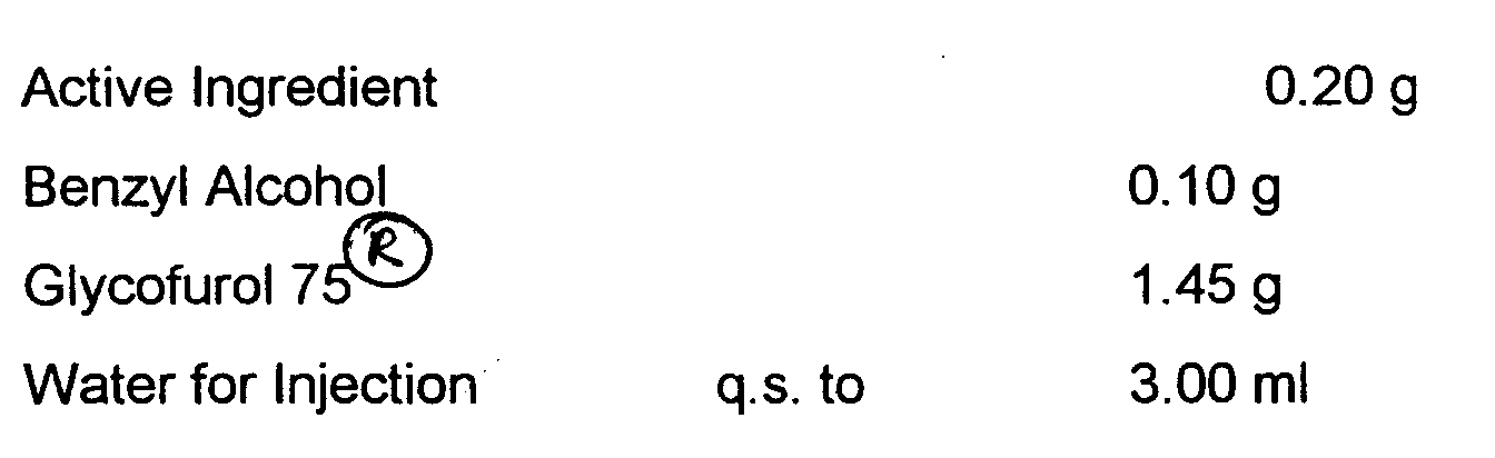 Figure 00680003