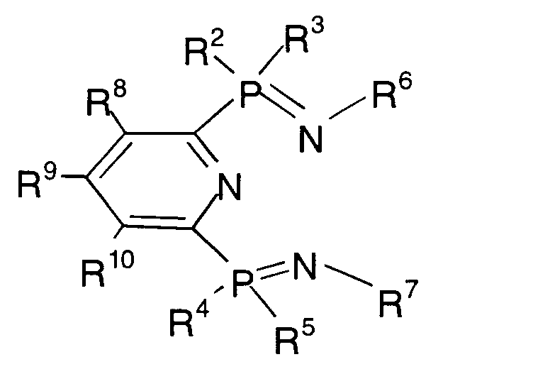 Figure 00030001
