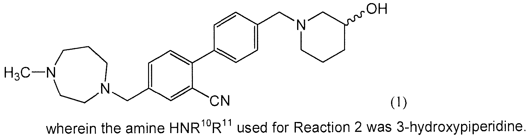 Figure imgf000053_0002