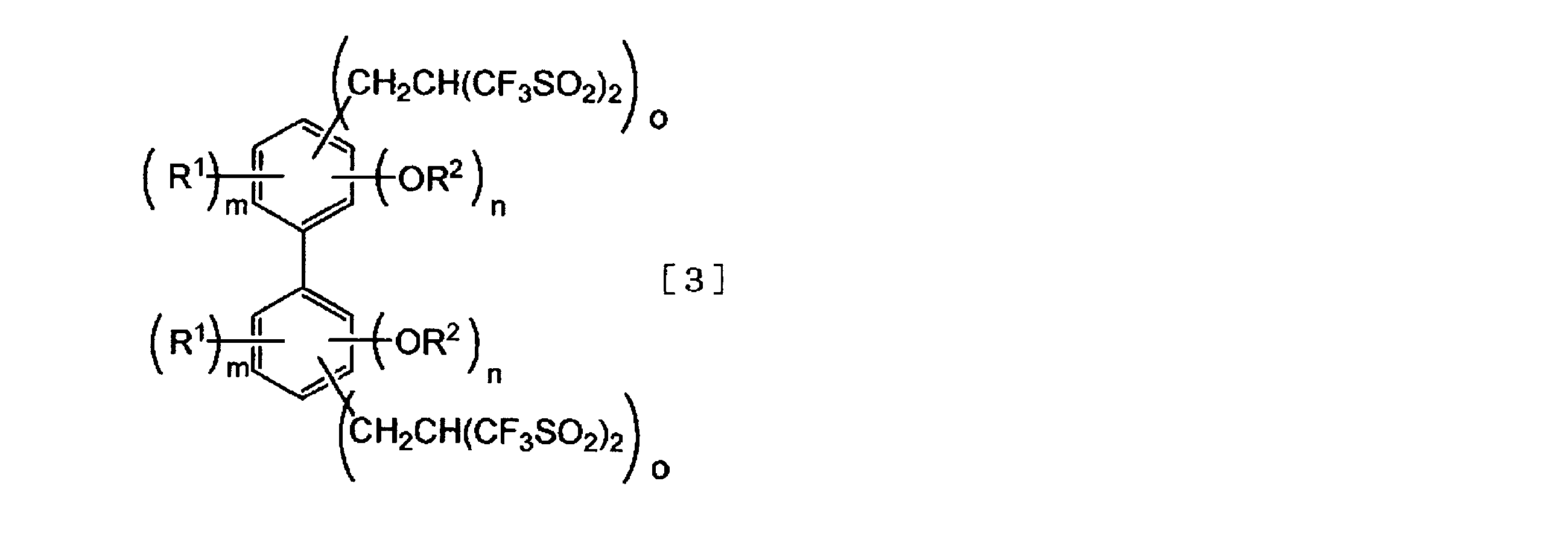 Figure JPOXMLDOC01-appb-C000003