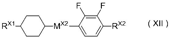 Figure JPOXMLDOC01-appb-C000127