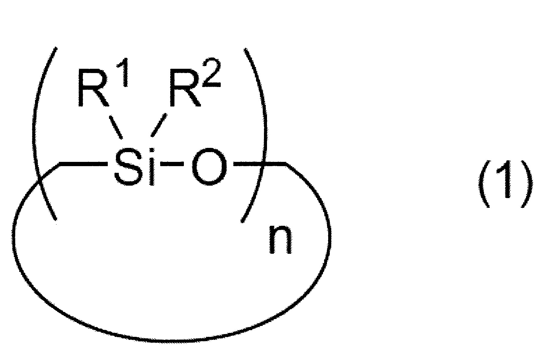 Figure 03_image007