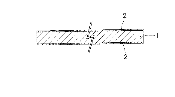 Figure 0003697656