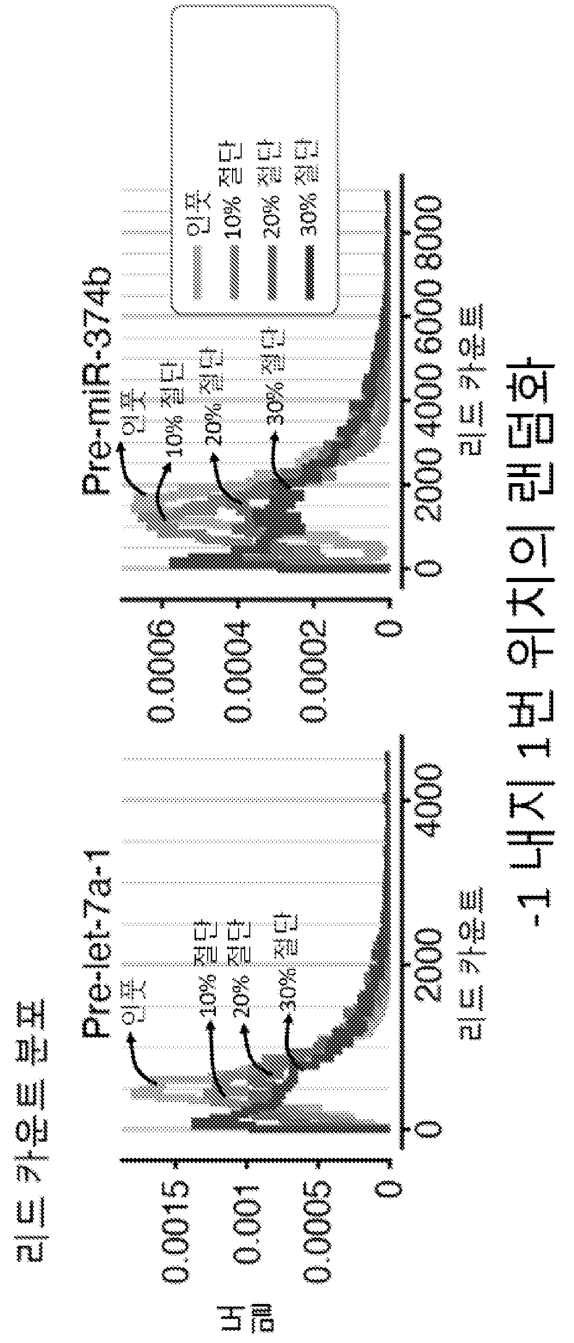 특허 도면 32