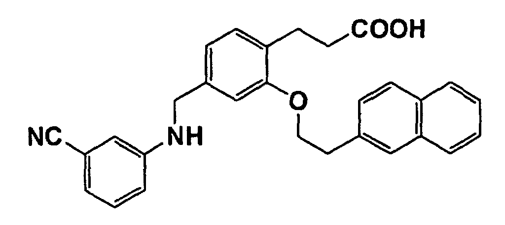 Figure 01120001