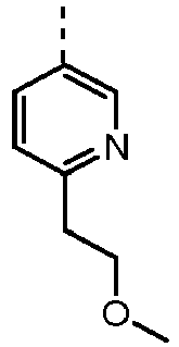 Figure imgb0509