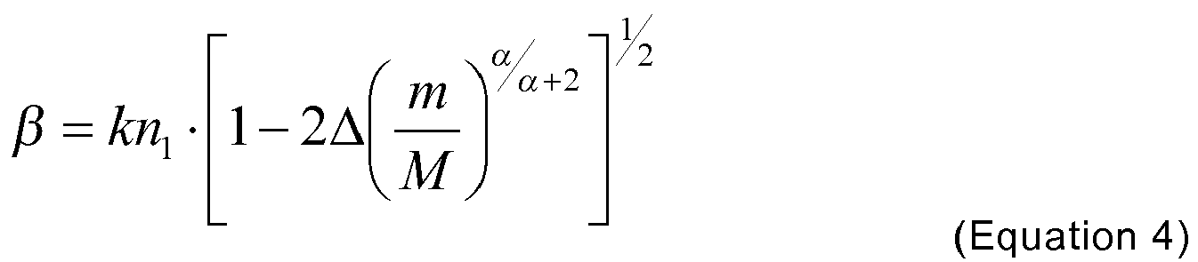 Figure imgb0027