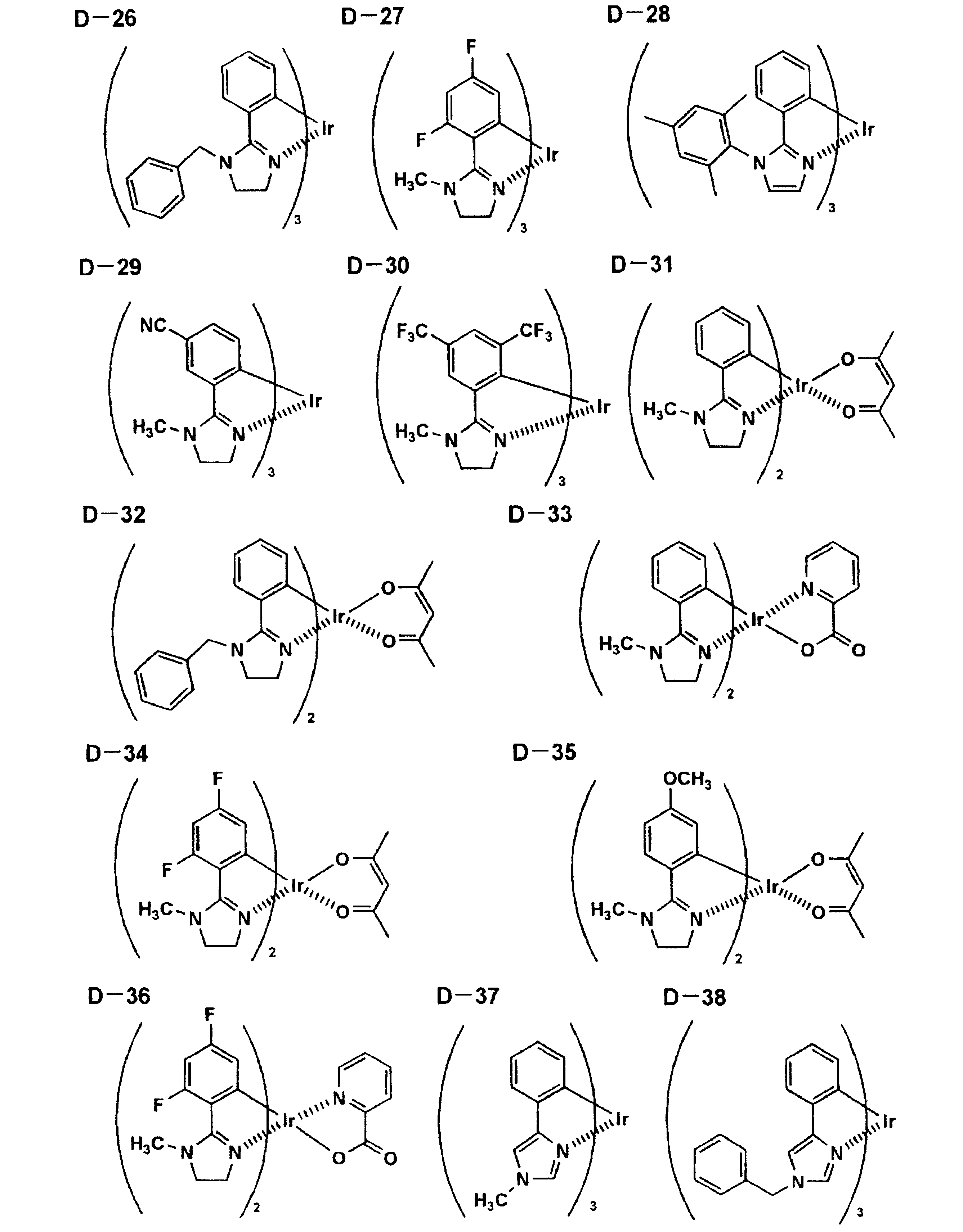 Figure JPOXMLDOC01-appb-C000025