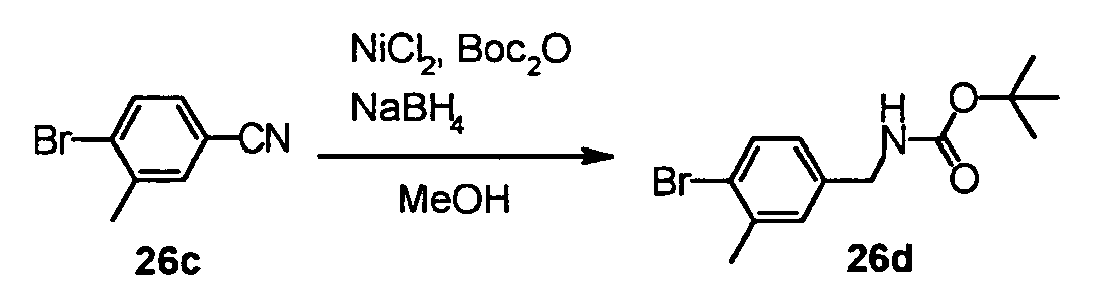 Figure imgb0397