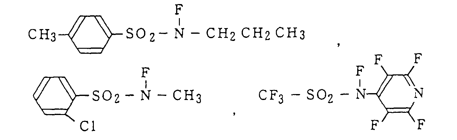 Figure 00330003
