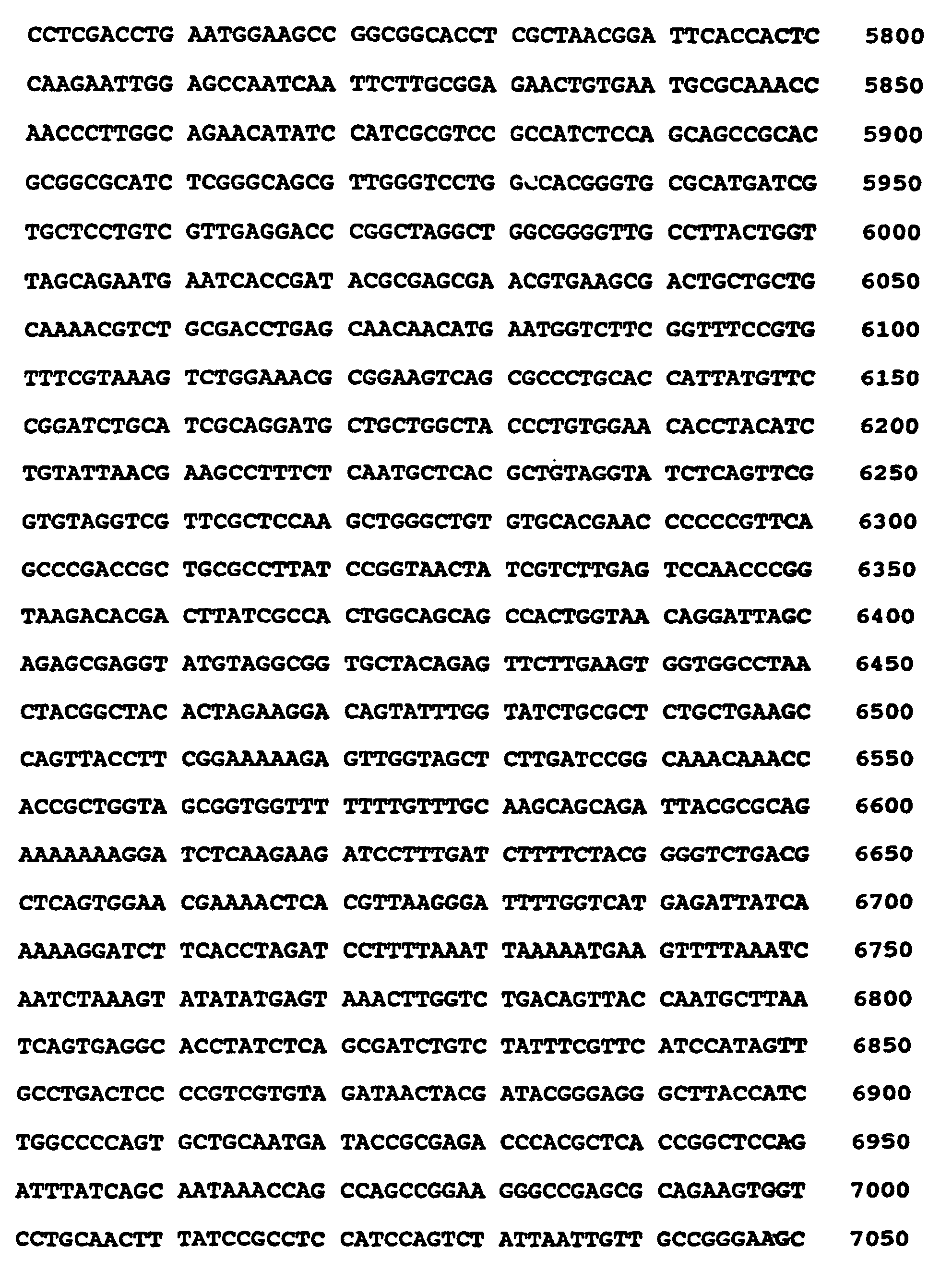 Figure 00710001