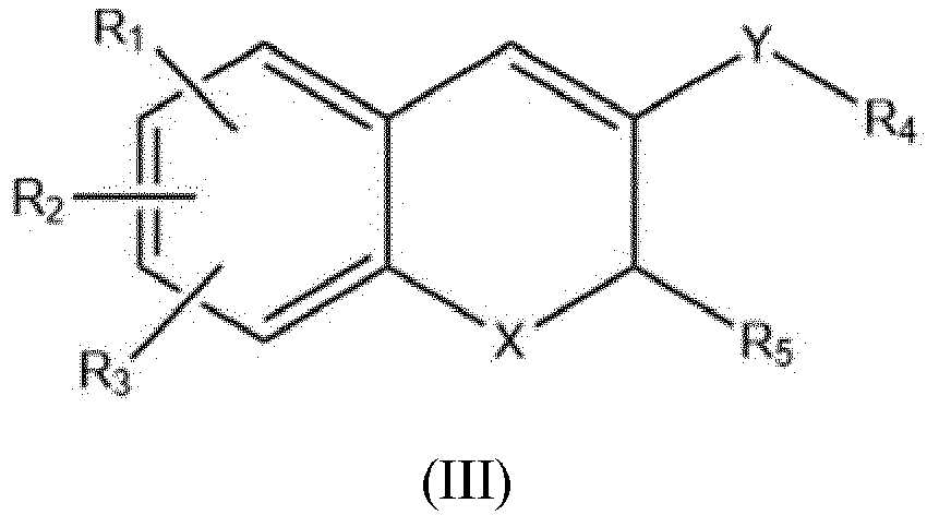 Figure imgb0004