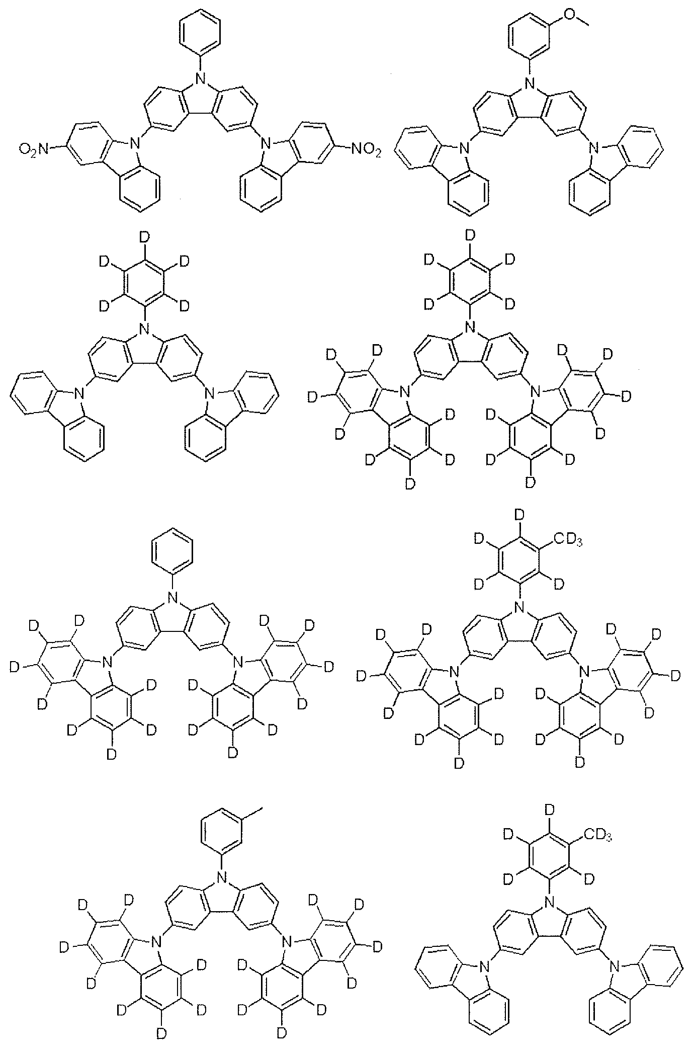 Figure pct00056