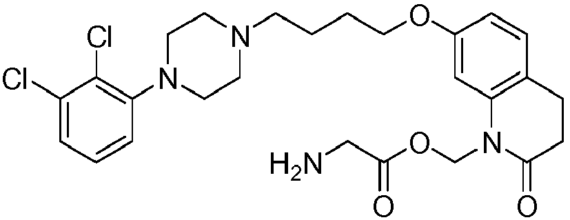 Figure imgb0597