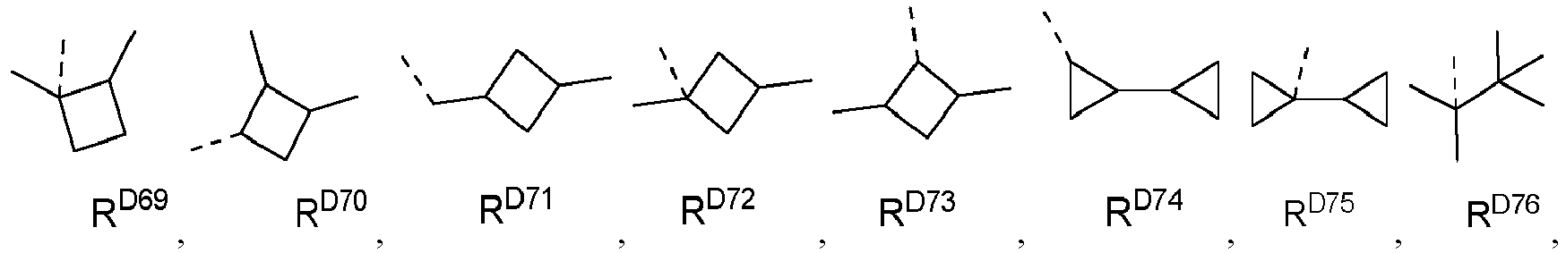 Figure imgb0030