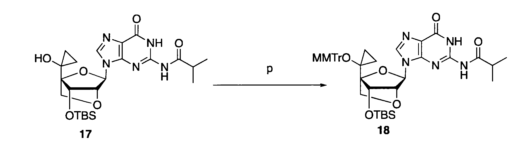 Figure JPOXMLDOC01-appb-C000056
