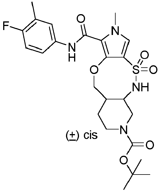 Figure imgb0104