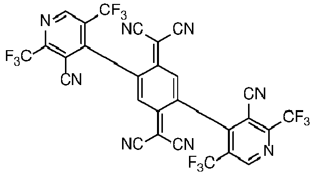 Figure imgb0530