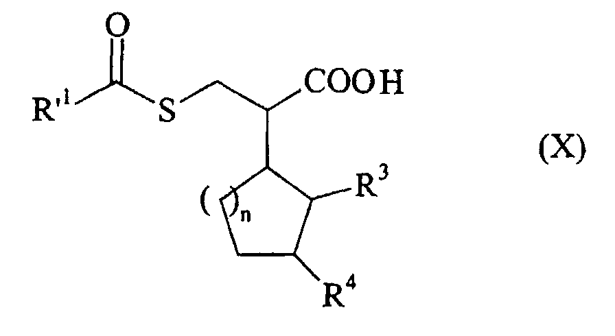 Figure 00520001