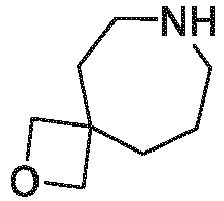 Figure imgb0047