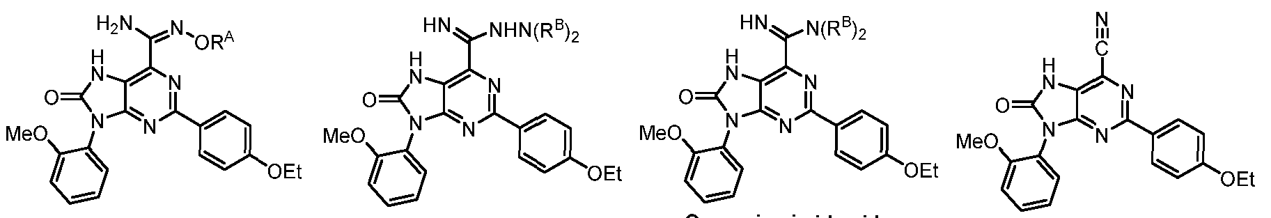 Figure imgf000025_0005