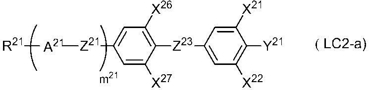 Figure JPOXMLDOC01-appb-C000006