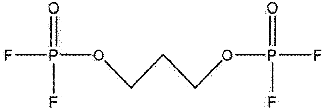 Figure imgb0005