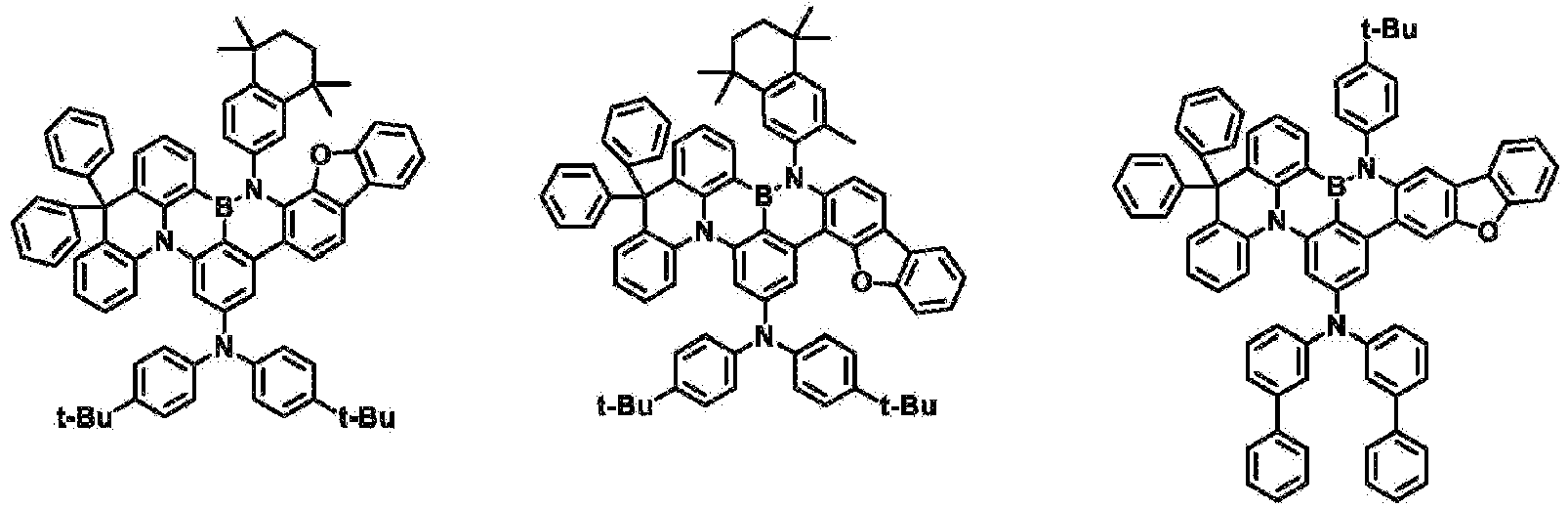 Figure imgb0481