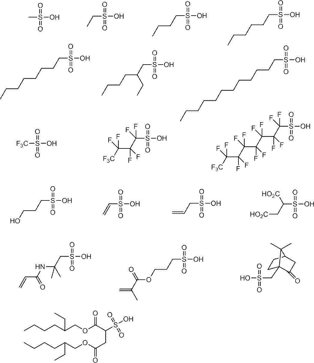 Figure JPOXMLDOC01-appb-C000030