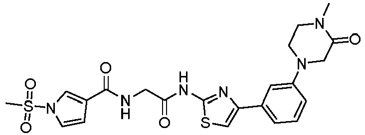 Figure imgb0519