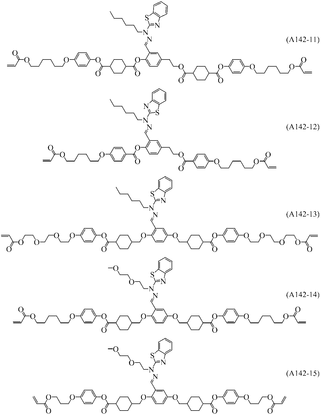 Figure JPOXMLDOC01-appb-C000191