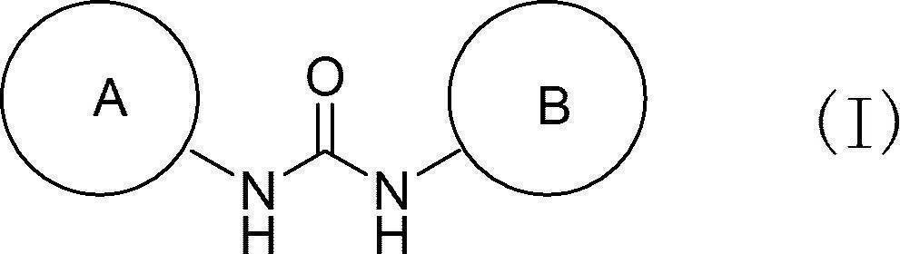 Figure JPOXMLDOC01-appb-C000010