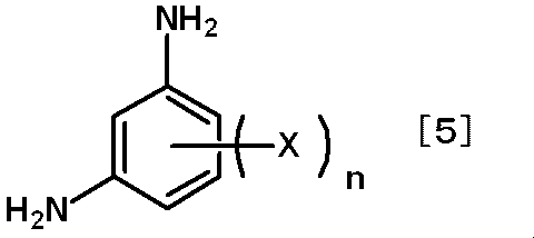 Figure JPOXMLDOC01-appb-C000007