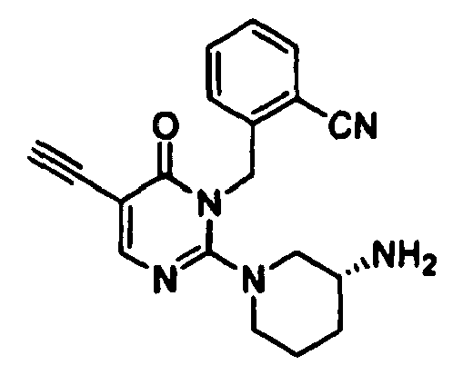 Figure imgb0016