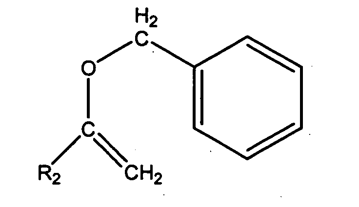Figure 00050001