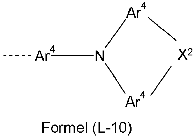 Figure imgb0048
