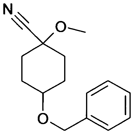 Figure imgf000078_0002